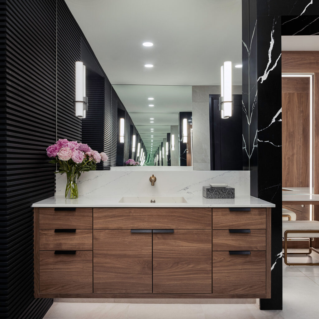 Pheonix Chopard Stone Design Concepts portfolio