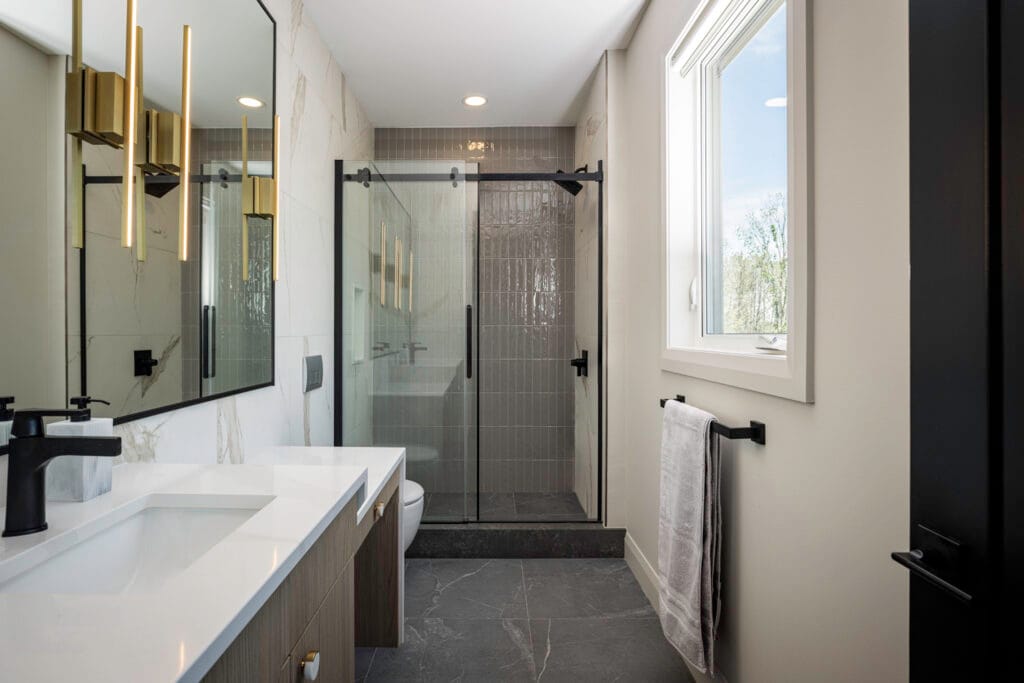 Pheonix Chopard Stone Design Concepts portfolio 8