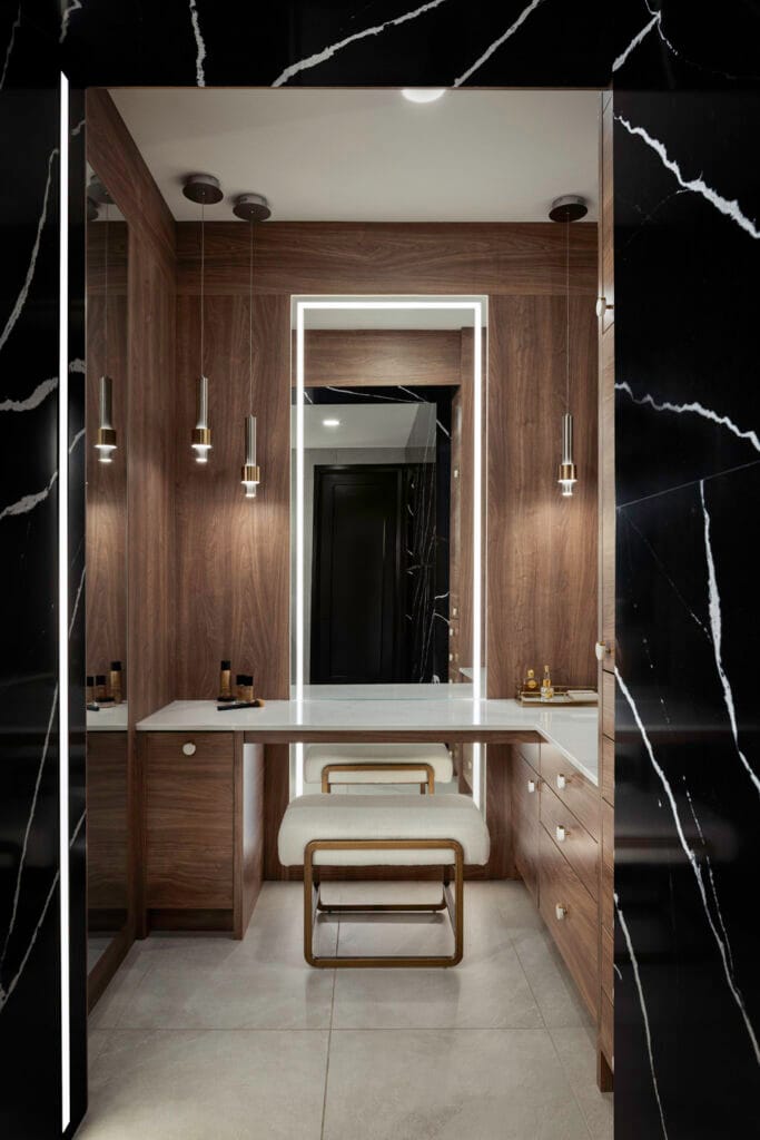 Pheonix Chopard Stone Design Concepts portfolio 9