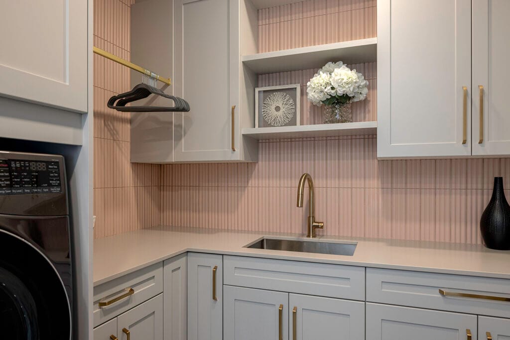 Phoenix Homes Chopard Project Laundry 2