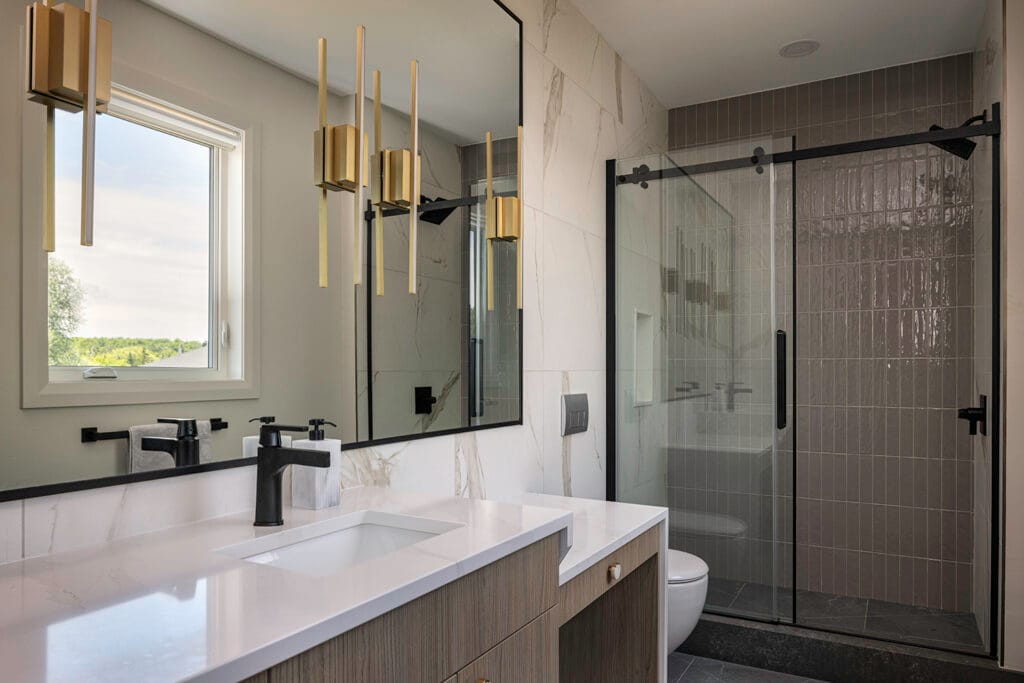 Phoenix Homes Silestone and Euro Tile and Stone 1