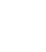gohba
