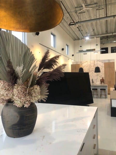 hanstone colour launch event 6