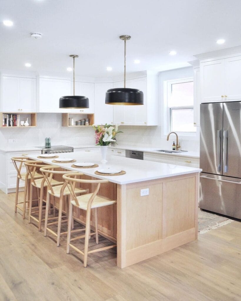 Stone Design Concepts Mag Interiors 1