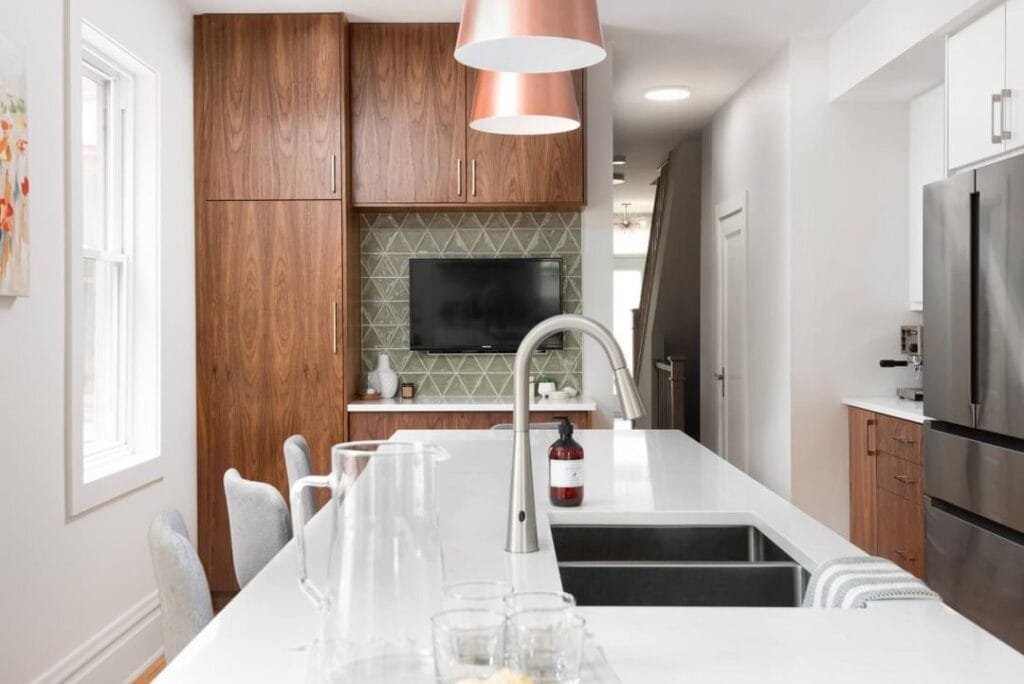 Stone Design Concepts Mag Interiors 2