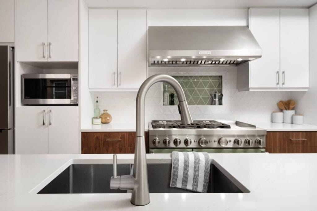 mag interiors 3 Stone Design Concepts