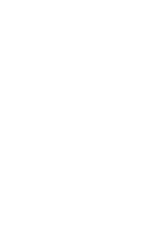 natural-stone-institute-member