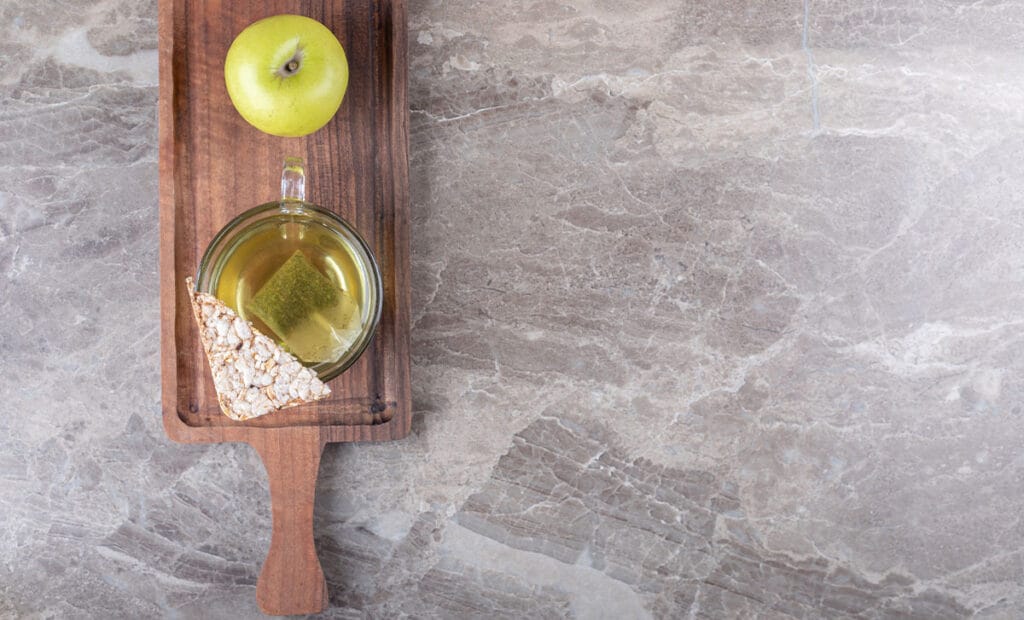 Natural Stone. Stone Design Concepts Products.