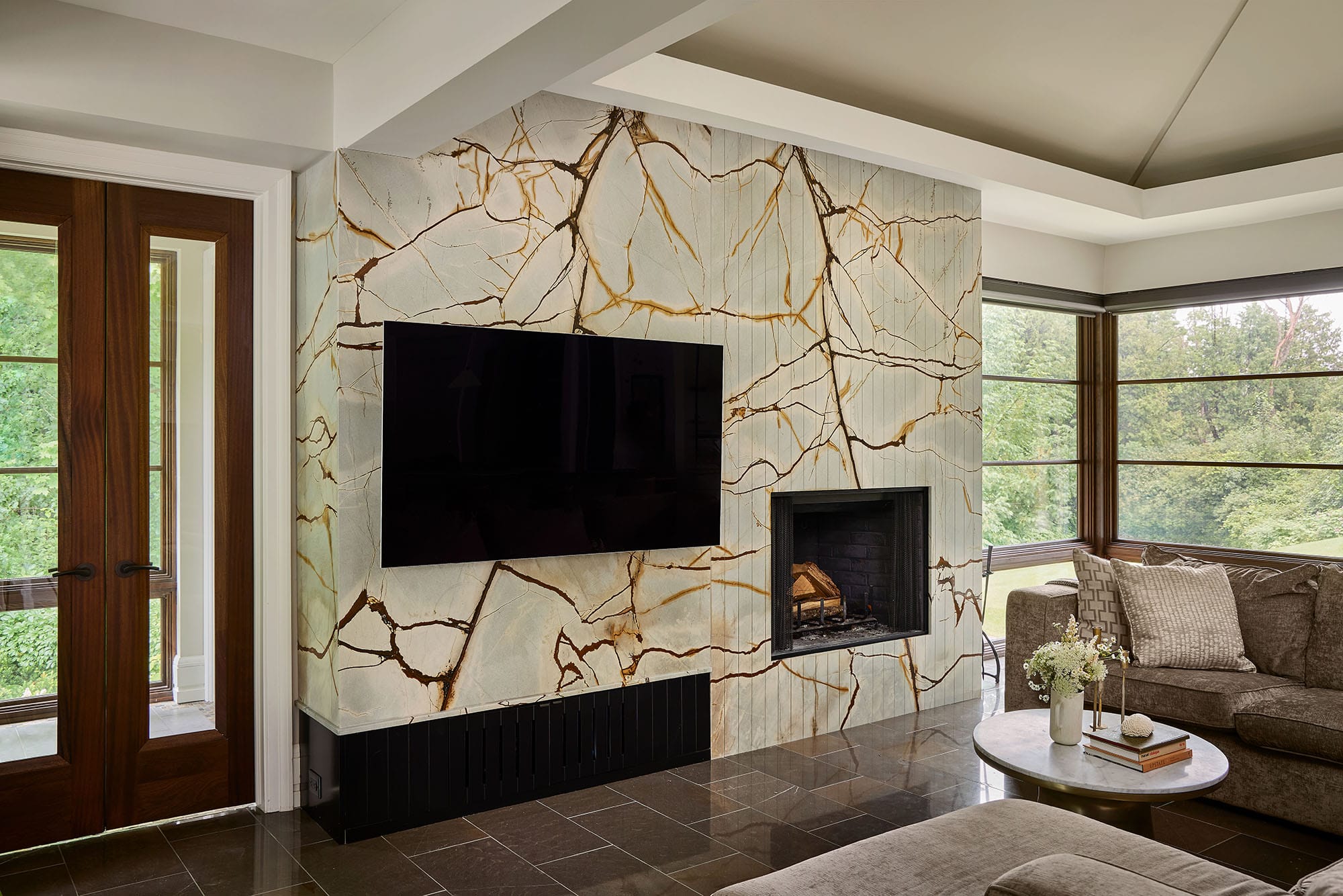 Be Inspired | Stone Design Concepts